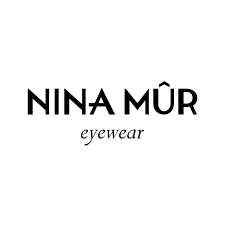 Nina_Mur_Authorized_Eywear_Retailer_Frame_of_Mind_Phipps_Plaza_Chastain_Park_Buckhead_Atlanta_Georgia