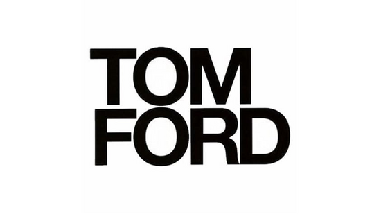 Tom_Ford_Authorized_Eywear_Retailer_Frame_of_Mind_Phipps_Plaza_Chastain_Park_Buckhead_Atlanta_Georgia