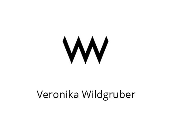 Veronika_Wildgruber_Authorized_Eywear_Retailer_Frame_of_Mind_Phipps_Plaza_Chastain_Park_Buckhead_Atlanta_Georgia