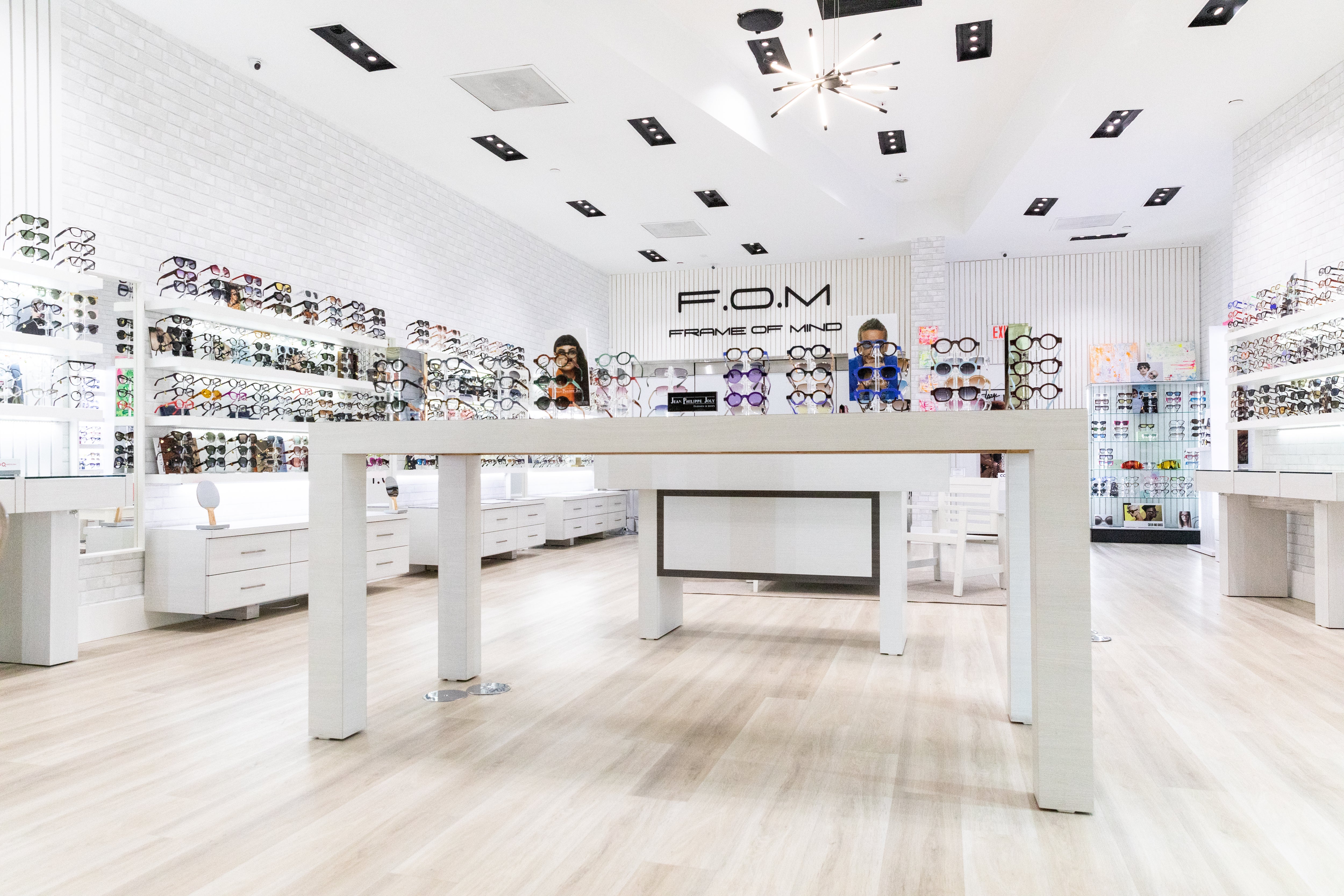 Optical glasses shop discount