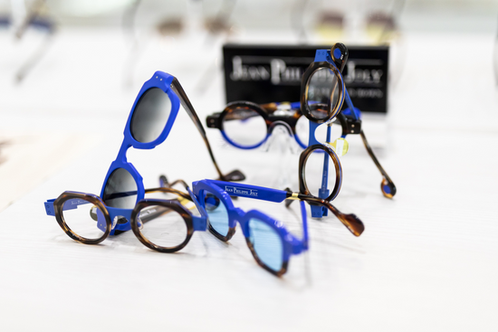 Frame of Mind Atlanta FOM Eyewear