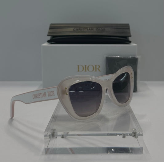 Dior DiorPacific B3U 40GL sunglasses