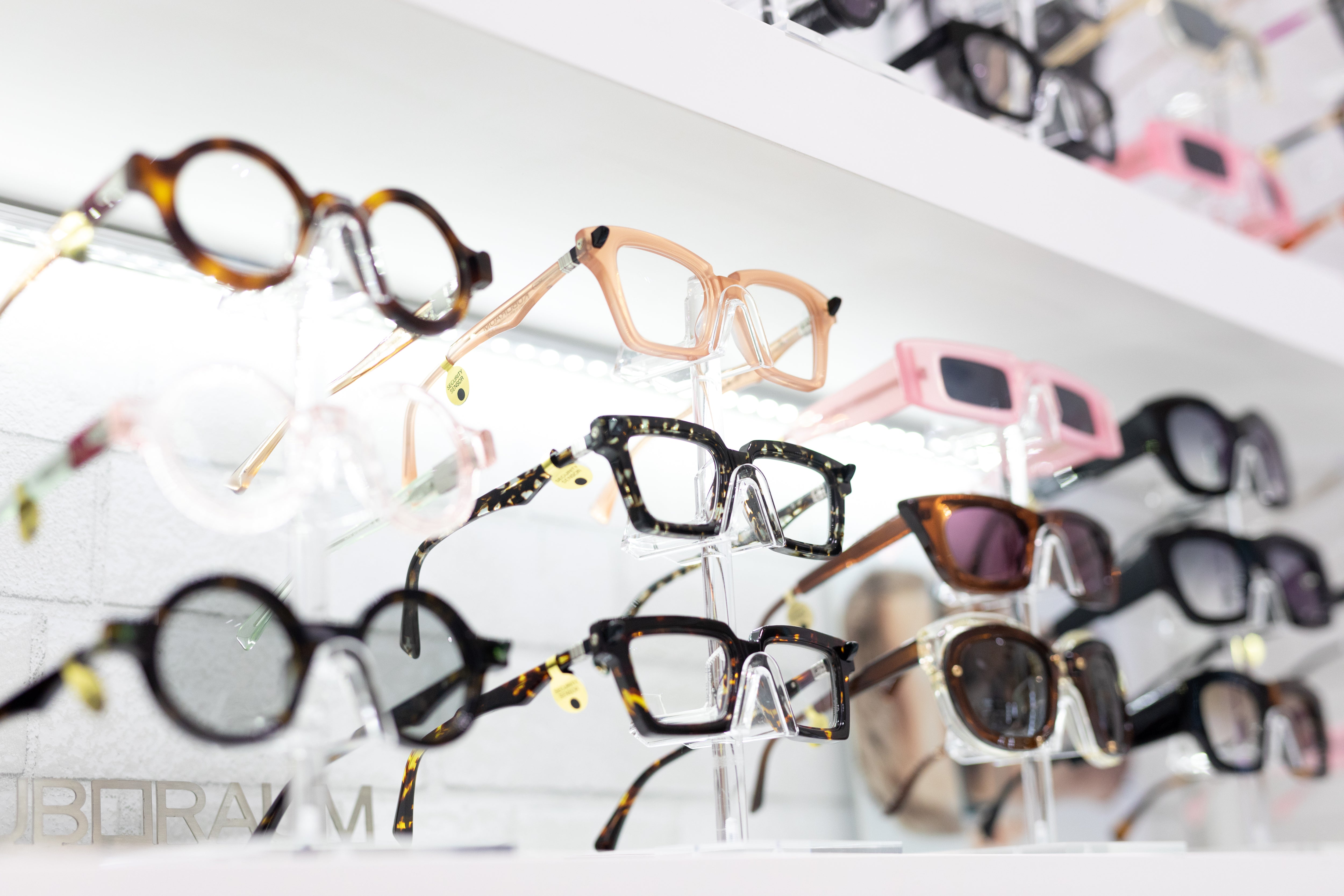 Fashion mind occhiali hot sale