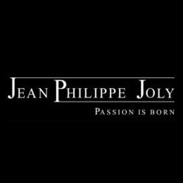 Jean_Philippe_Joly_Authorized_Eywear_Retailer_Frame_of_Mind_Phipps_Plaza_Chastain_Park_Buckhead_Atlanta_Georgia