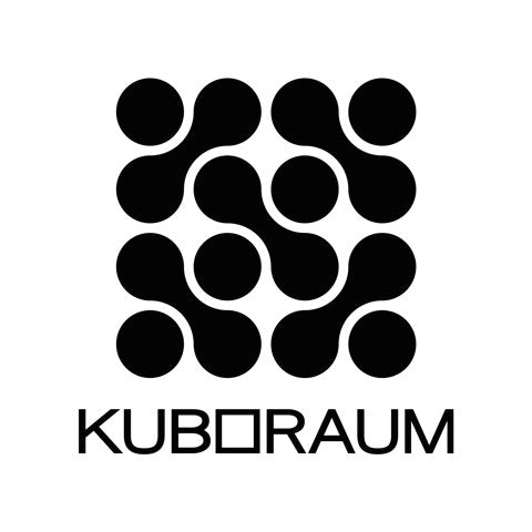 Kuboraum_Authorized_Eywear_Retailer_Frame_of_Mind_Phipps_Plaza_Chastain_Park_Buckhead_Atlanta_Georgia