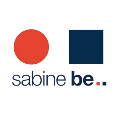 Sabine_Be_Authorized_Eywear_Retailer_Frame_of_Mind_Phipps_Plaza_Chastain_Park_Buckhead_Atlanta_Georgia