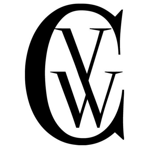 Vintage_Wood_Collection_Authorized_Eywear_Retailer_Frame_of_Mind_Phipps_Plaza_Chastain_Park_Buckhead_Atlanta_Georgia